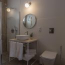 apartamento-2-1