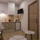 apartamento-2-2