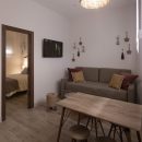 apartamento-7-10