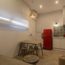 apartamento-7-2